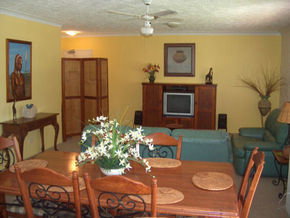 Pacific Place Apartments - Coogee Beach Accommodation 2