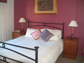 Pacific Place Apartments - Coogee Beach Accommodation 3