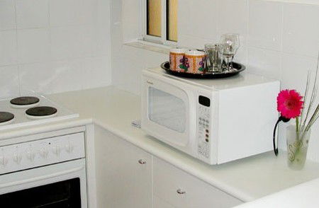 Milton QLD Coogee Beach Accommodation