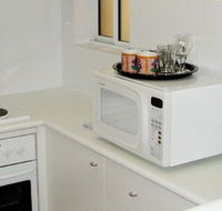 Milton Motel - Coogee Beach Accommodation