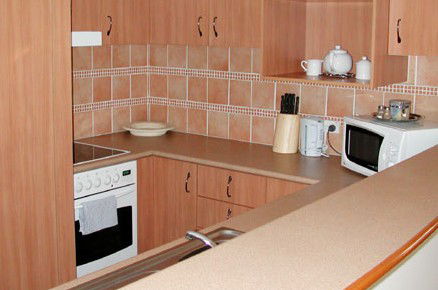 Milton Motel - Coogee Beach Accommodation 3