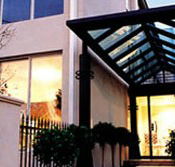 Knightsbridge Apartments - Coogee Beach Accommodation