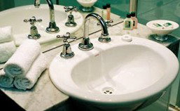 Knightsbridge Apartments - Coogee Beach Accommodation 2