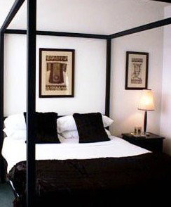 Knightsbridge Apartments - Coogee Beach Accommodation 3