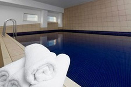 Mantra On Northbourne - Coogee Beach Accommodation 1