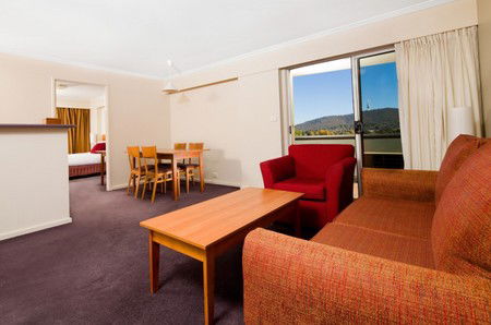 Mantra On Northbourne - Coogee Beach Accommodation 2