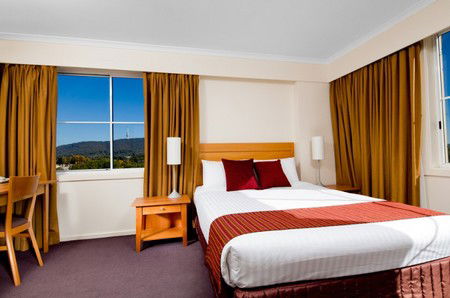 Mantra On Northbourne - Coogee Beach Accommodation 3