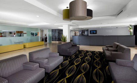 Mantra On Northbourne - Coogee Beach Accommodation 5