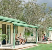 Glen Villa Resort Byron Bay - Coogee Beach Accommodation