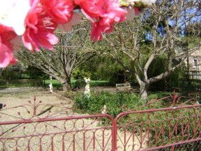 Carcoar NSW Coogee Beach Accommodation