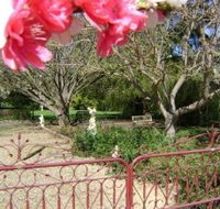 Dalebrook Guest House - Coogee Beach Accommodation