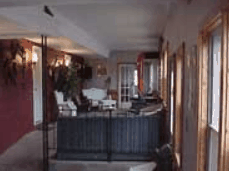 The Pines Resort - Coogee Beach Accommodation 2