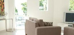 Regatta Riverfront Apartments - Coogee Beach Accommodation 0