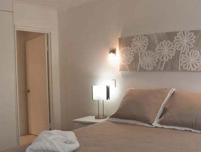 Regatta Riverfront Apartments - Coogee Beach Accommodation 2