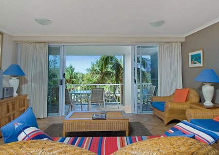 Peregian Beach QLD Coogee Beach Accommodation