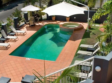 Horizons At Peregian - Coogee Beach Accommodation 1