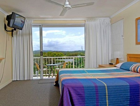 Horizons At Peregian - Coogee Beach Accommodation 2