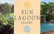 Sun Lagoon Resort - thumb 5