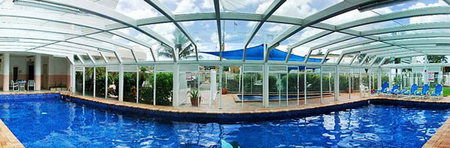 19th Avenue On The Beach - Coogee Beach Accommodation 3