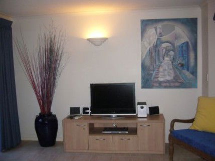 Como Noosa - Coogee Beach Accommodation 3