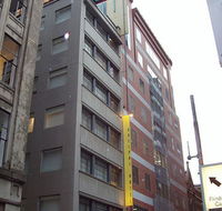 Adelphi Hotel - Coogee Beach Accommodation