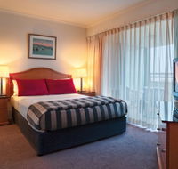 Medina Executive James Court Canberra - Coogee Beach Accommodation