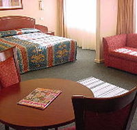Embassy Motel - Coogee Beach Accommodation