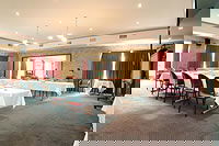 Clan Lakeside Lodge - Coogee Beach Accommodation 4