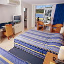 Clan Lakeside Lodge - Coogee Beach Accommodation 5