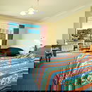Clan Lakeside Lodge - Coogee Beach Accommodation 6