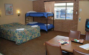 Windang NSW Coogee Beach Accommodation