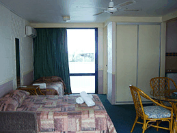 Surfers Paradise QLD Coogee Beach Accommodation