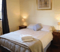 Olive Hill Farm - Coogee Beach Accommodation 1