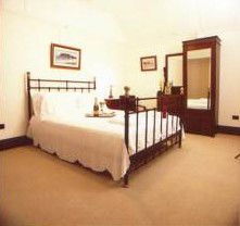 Tuncurry NSW Coogee Beach Accommodation