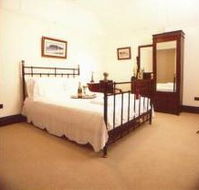 Tokelau Guest House - Coogee Beach Accommodation