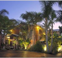 Ulladulla Guest House - Coogee Beach Accommodation