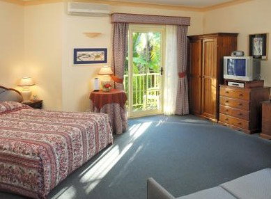 Ulladulla Guest House - Coogee Beach Accommodation 2