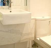 Rydges On Swanston Hotel - Coogee Beach Accommodation