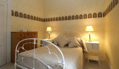 The Russell Hotel - Coogee Beach Accommodation 3