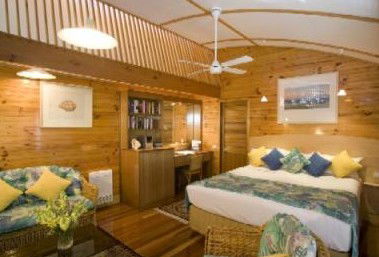 Toowoon Bay NSW Coogee Beach Accommodation