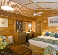 Kims Beach Hideaway - Coogee Beach Accommodation