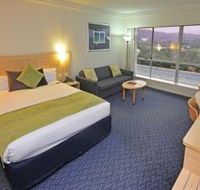 Novotel Northbeach - Coogee Beach Accommodation