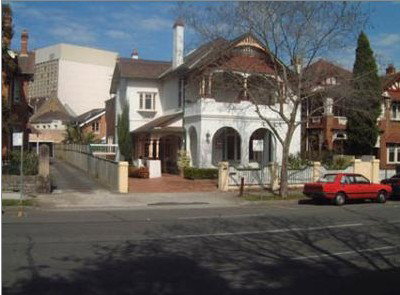 Mclaren Hotel - Coogee Beach Accommodation 0