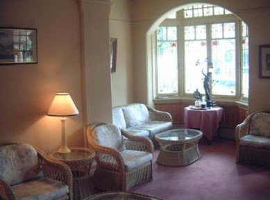 Mclaren Hotel - Coogee Beach Accommodation 3