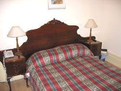 Macquarie Boutique Hotel - Coogee Beach Accommodation 1