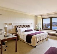 Intercontinental Sydney - Coogee Beach Accommodation