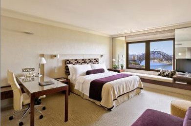 Intercontinental Sydney - Coogee Beach Accommodation 0