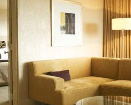 Intercontinental Sydney - Coogee Beach Accommodation 2