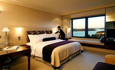 Intercontinental Sydney - Coogee Beach Accommodation 3