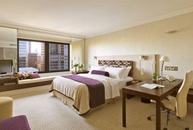 Intercontinental Sydney - Coogee Beach Accommodation 4